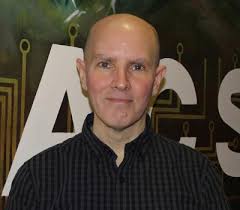 All Faculty and Staff: College of Engineering