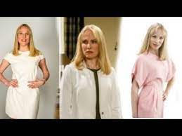 Romy hat sich in paul verliebt. Sturm Der Liebe Desiree Bramigk Youtube