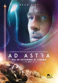 Rimani sempre aggiornato con il nuovo indirizzo: Ad Astra 2019 Streaming Filmtv It