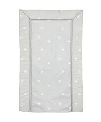 Results for baby bath tub (26). Bath Tub Bath Support Bathtime Baby Care Home