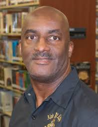 Anthony Joyner is such a huge asset to the Metanoia team! Awesome work Tony!