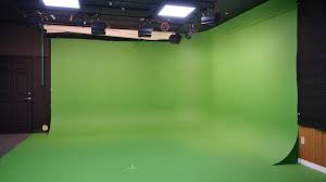 Southern craft orlando #milkdistrict has first tuesday movie nights. Green Slate Studios Orlando And Central Florida S Green Screen Studio