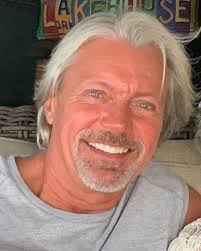 Thomas Lightfoot III Obituary (1962