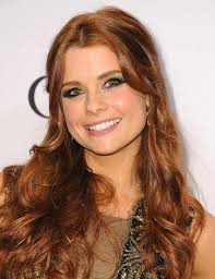 Happy birthday to JoAnna Garcia Swisher (born: August 10,  1979)🎉🎁🎂🪅💐🎈🎏🎊🥳