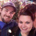 Greg Dyess's Instagram, Twitter & Facebook