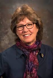 Adjunct & Emeritus Faculty