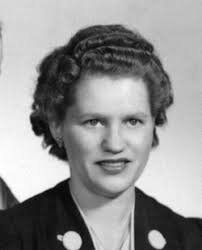 Bessie Helen Squires Sopher (1914-1997)