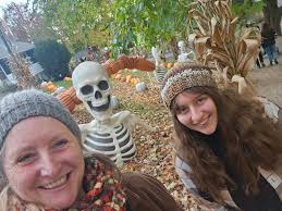 MaryJo Madera-Niagara Realtor