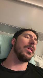 Bulletproof. #voiceeffects #fyp #cover #singing