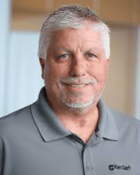 Ken Garff Honda Riverdale Staff