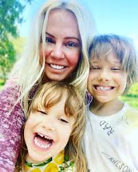 Erin Maynard (@storybook.erin) • Instagram photos and videos