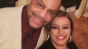 Milly Quezada:Queen of Merengue's brother-in-law died from coronavirus