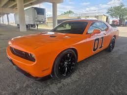 Image result for Header Orange 2014 Chrysler