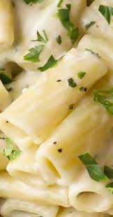 Pin On Recipes
