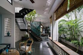 Báo Giá Gạch Bông Gió 20x20, 30x30cm Chi Tiết, Mới Cập Nhật 2025 - Gạch  Bông Gió CTS