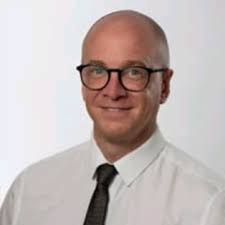 propertyinvestorawards #propertydeveloper #development