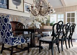 Free design service and inspiration. Dessert First Dining Room Dining Room Furniture Dining Room Table Dining Room Style Dining Room Decor