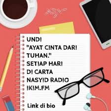 Home / motivasi pagi 2020 / program motivasi pagi / motivasi pagi 2020. Radioikimfm Instagram Posts Gramho Com