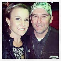 Jennifer Whitlatch's Instagram, Twitter & Facebook