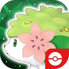 What is WRONG with Sinnoh CS?? : r/PokemonMasters