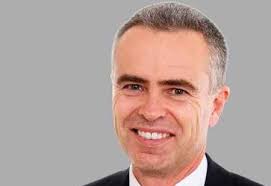 Content Delivery Network (CDN) Solutions