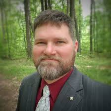 Elect Aaron Kirk (@ElectAaronKirk) • Facebook