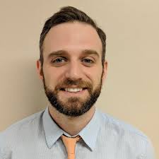 Michelle Boose Email & Phone Number