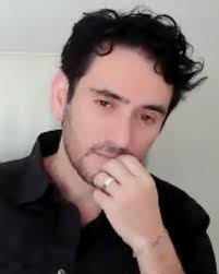 Find the Best Hypnotherapists in Chapel Hill, NC