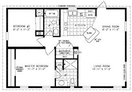 Double Wide Manufactured Homes For Sale Double Wide Mobile Homes Manufactured Homes Floor Plans Mobile Home Floor Plans Small House Plans