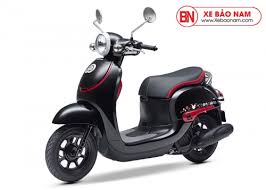 Xe Ga 50cc Honda Giorno Japan (Nhập Khẩu) Hải Quan Chính Nghạch |Giá tốt  nhất Việt Nam |Ship xe toàn quốc