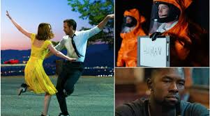 Cullinan had another set on the other. Oscars 2017 Nominations La La Land Leads With 14 Arrival And Moonlight Get 8 Nominations Entertainment News The Indian Express