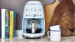 Buying guide for best coffee makers. Best Coffee Maker 9 Top Options For Kick Starting Your Day Livingetc