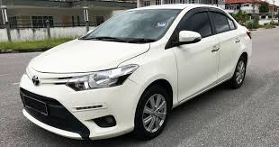 Kereta second hand seringkali menjadi pilihan anak muda yang baru sahaja menamatkan pengajian mereka. Kuchingcars Com Used Car Kuching Kereta Terpakai Kuching