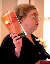 Local Chautauqua Circle celebrating 125 years