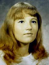 Mower County Obituaries