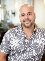 Sticks and Grace, Pakington St Newtown cafe needs saving