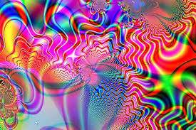 The government's action had little. Hallucinogens What Are The Effects Mydr Com Au