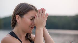 General 2 — Karen Gnat