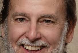 Obituary: Steven W. Beavers