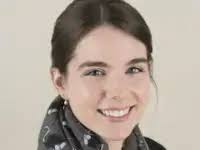 Successful Query: Margaret Rogerson & An Enchantment of Ravens