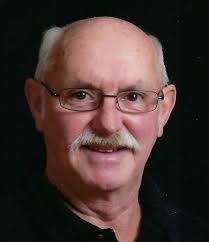 Obituary for Thomas Roe