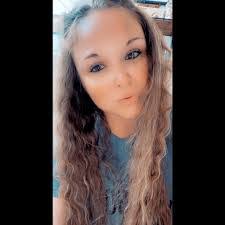 Monica Elrod's Instagram, Twitter & Facebook