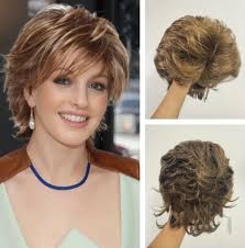 RAYE Women's Brown Toro Boot