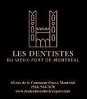Les Dentistes du Vieux-Port de Montréal