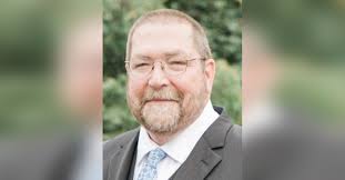 Obituary information for Kevin Wickersham Mapp