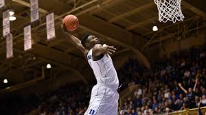 'there's a reason why … (gop has) tried to make it harder for people to vote': Three Takeaways From No 1 Duke Handing No 4 Virginia First Loss Basketball News Stadium Astro