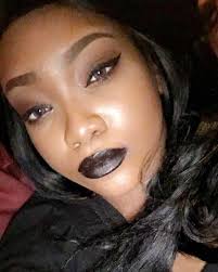 New pageant connection