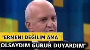 Iraklı Saja Abdullah'ın soyut resim sergisi ilgi gördü