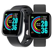 Welcome around the web getting started getting started download & installation launching the app launching the app starting the program joining a game hosting a game hosting a game hosting a game manage campaigns licenses player guide player guide Fitpro Y68 Intelligent Smart Watch D20 Pro Fitness Tracker Black Konga Online Shopping