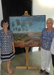 Cayman News : Cayman News Service Archive (2008-2014)